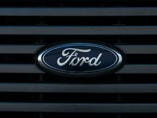 Ford posts massive earnings miss as warranty issues weigh on results