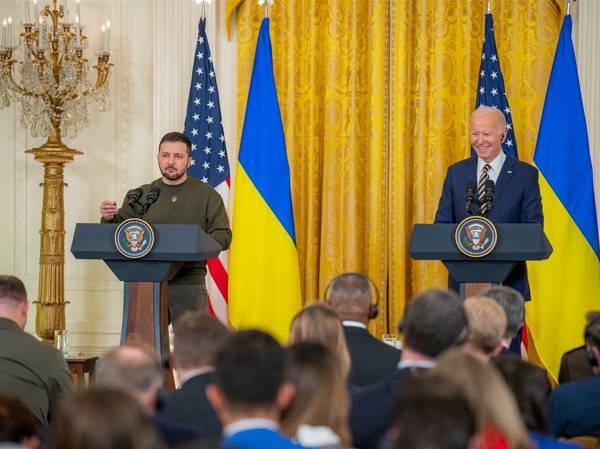 Ukraine defense chief says his nation will find battlefield solutions no matter who wins US election