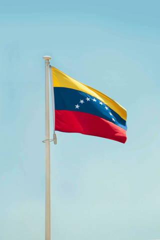 US sanctions a Venezuela gang for spreading criminal activity across Latin America