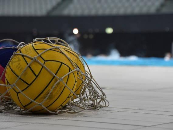 Five players on Australia’s women’s water polo team have tested positive for COVID