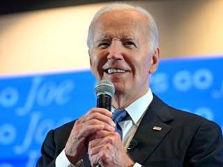 Biden to extend overtime protections for 1 million workers