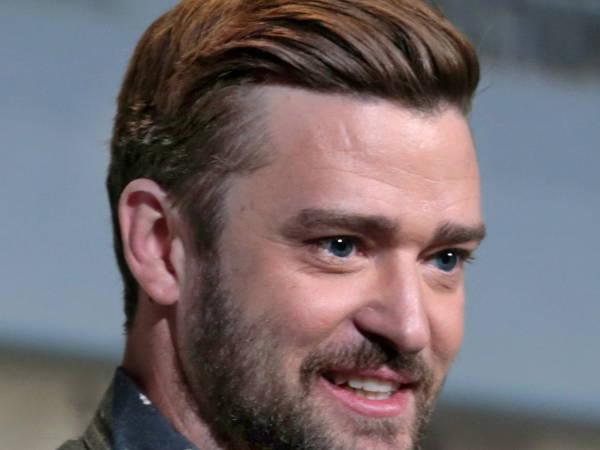 Justin Timberlake due back in court next week on DWI charge, will appear virtually