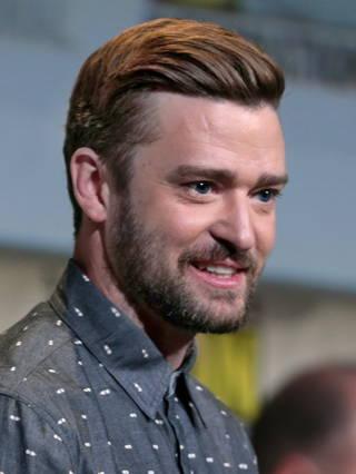 Justin Timberlake due back in court next week on DWI charge, will appear virtually