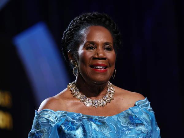 Sheila Jackson Lee, long-serving Democratic congresswoman and advocate for Black Americans, dies at 74