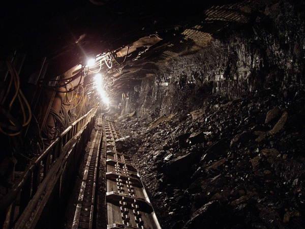 10 miners are injured and rescuers are searching for dozens of others in Polish coal mine accident