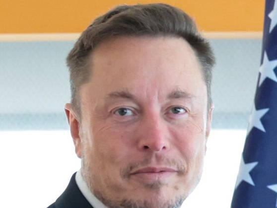 Elon Musk’s Daughter Vivian Slams Dad After ‘Woke Mind Virus’ Comments