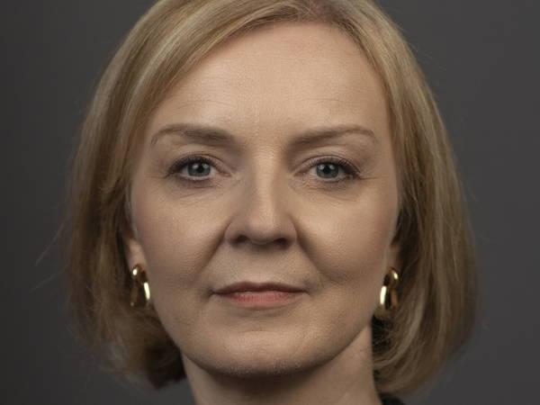 Officials drop reference to 'disastrous' Liz Truss mini-budget