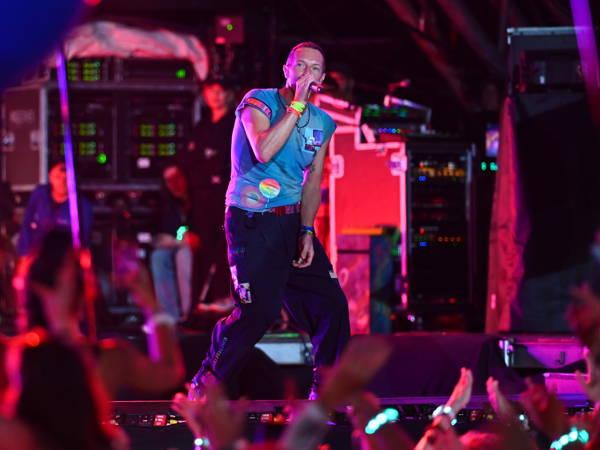 B.C. tribunal orders woman to pay ex $450 for Coldplay ticket she thought was a gift