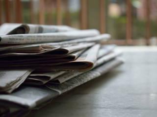 Postmedia enters agreement to buy SaltWire chain of newspapers