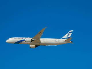 Turkey refuses to let Israeli flight evacuate, refuel after emergency landing: reports