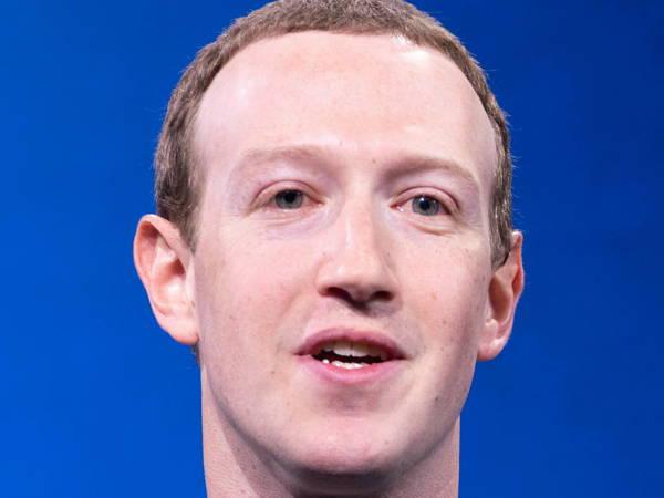 Mark Zuckerberg calls Trump ‘badass’ after assassination attempt, rejects to endorse ex-President or Joe Biden