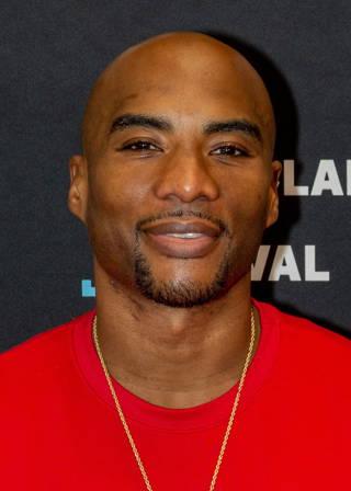 Charlamagne tha God says he would ‘absolutely’ endorse Harris
