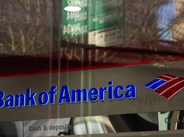 Bank of America tops estimates on better-than-expected investment banking