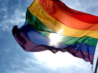 LGBTQ+ Americans coming out earlier in life: Gallup