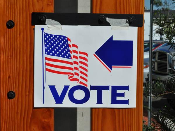 Alaska election officials to recalculate signatures for ranked vote repeal measure after court order