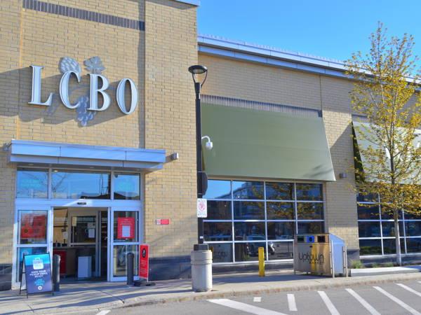 LCBO stores to reopen across Ontario today after strike