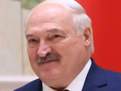 Belarus joins Shanghai Cooperation Organization led by Russia, China
