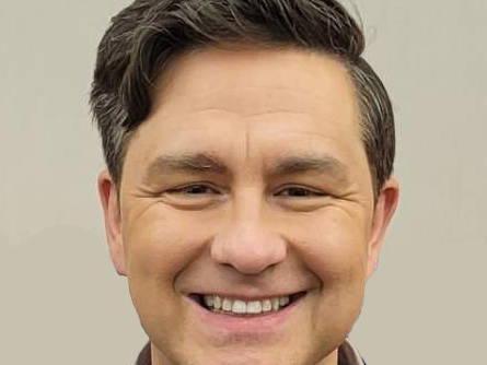 Poilievre to make first in-person speech at Assembly of First Nations