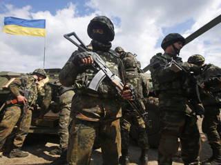 Australia pledges record $250 million military aid for Ukraine