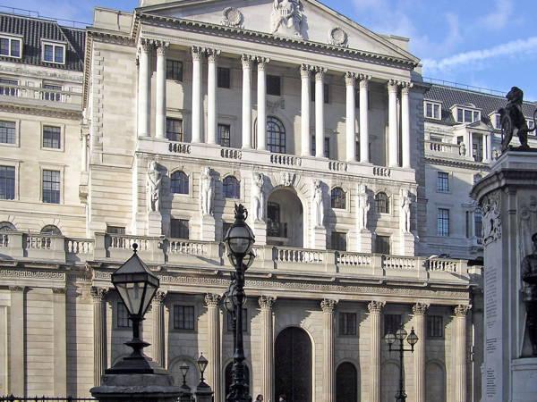 Bank of England to cut interest rates in August, economists forecast