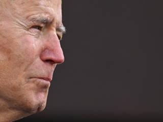 Parkinson’s doctor suggests Biden has ‘classic features of neurodegeneration’ after revelation specialist visited White House 8 times