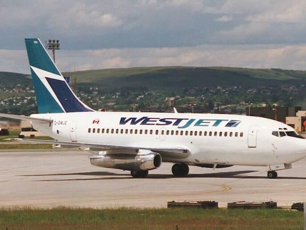 WestJet and mechanics' union ratify contract in aftermath of strike