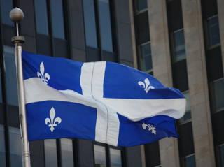 Quebec government quietly loosened its approach to drug possession over a year ago