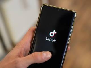 European Union court says TikTok owner can’t avoid bloc’s law cracking down on digital giants