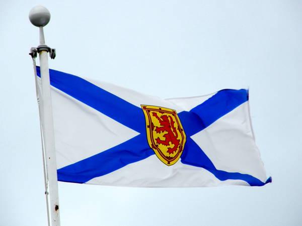 Nova Scotia premier says he skipped Halifax Pride parade because of safety concerns