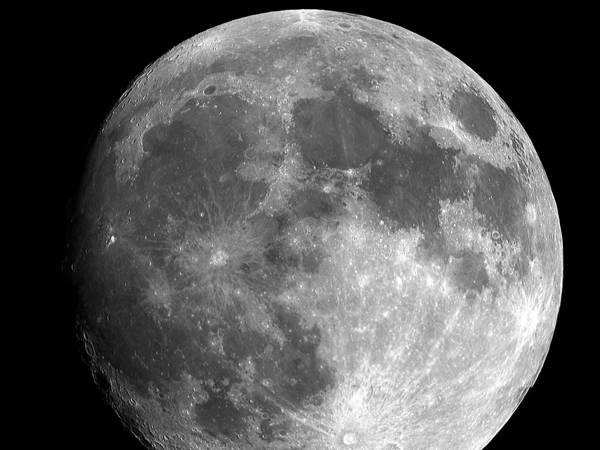 Scientists have confirmed a cave on the moon that could be used to shelter future explorers