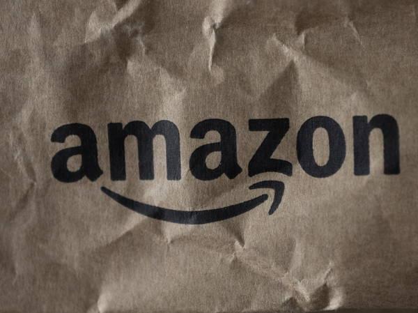 Amazon sidesteps carbon offset standard Bezos helped fund