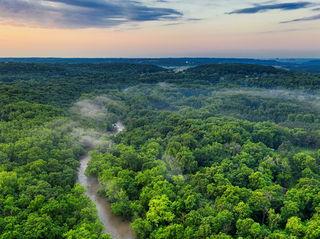 Ecuador's citizens voted to stop oil drilling in heart of Amazon. A year later, it hasn't happened