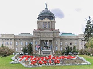 Montana Supreme Court rules minors don’t need parental permission for abortion