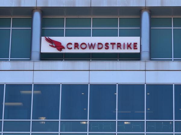 CrowdStrike estimates the tech meltdown caused by its bungling left a $60 million dent in its sales