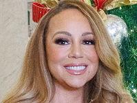 Mariah Carey’s mother and sister died on the same day. The singer says her ‘heart is broken’