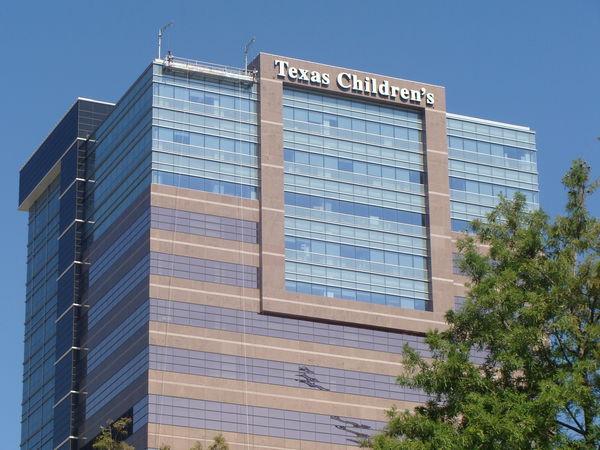 Texas Children’s Hospital Whistleblower On Child Sex Changes Says She Has Been Fired