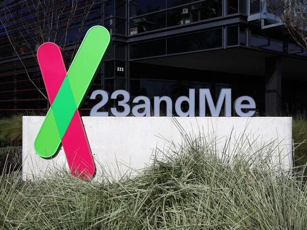 23andMe settles data breach lawsuit for $30 million