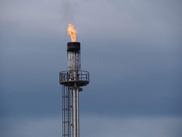 Court blocks implementation of Biden’s methane prevention rule in 5 states