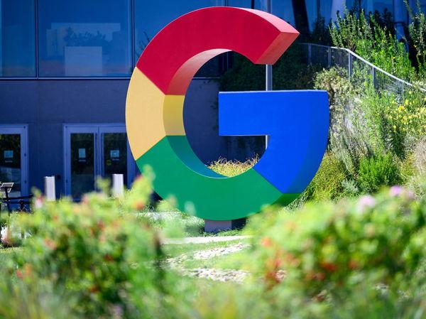 Google wins legal bid to overturn 1.5 billion euro antitrust fine in EU digital ad case