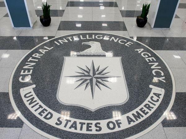 Veteran CIA officer who drugged and sexually assaulted dozens of women gets 30 years in prison