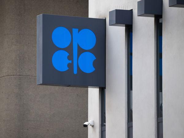 OPEC+ members delay plans to hike production by two months after oil price slump