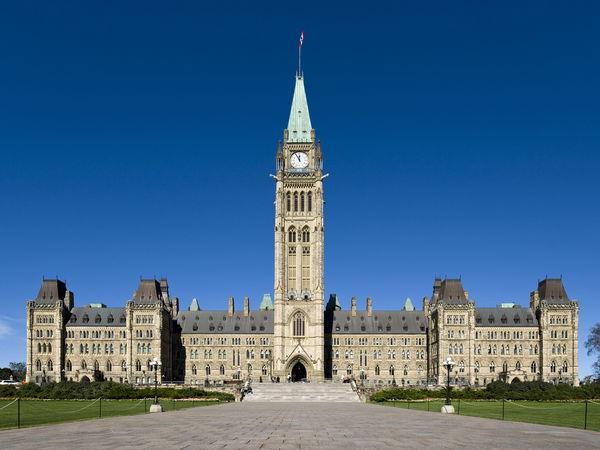 Next phase of federal foreign interference inquiry to begin today in Ottawa