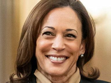 Harris raised $361 million in August from nearly 3 million donors, campaign says