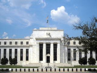 Sluggish US jobs report clears the way for Federal Reserve to cut interest rates