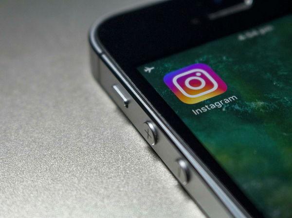 Instagram rolls out teen account with privacy, parental controls as scrutiny mounts