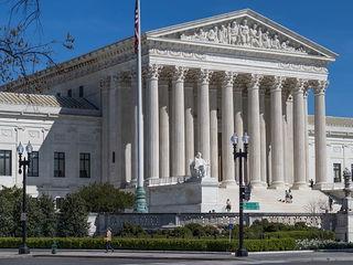 Supreme Court declines to restore Oklahoma federal family planning funds in abortion fight