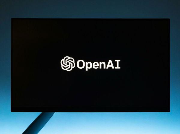 OpenAI launches new series of AI models with 'reasoning' abilities