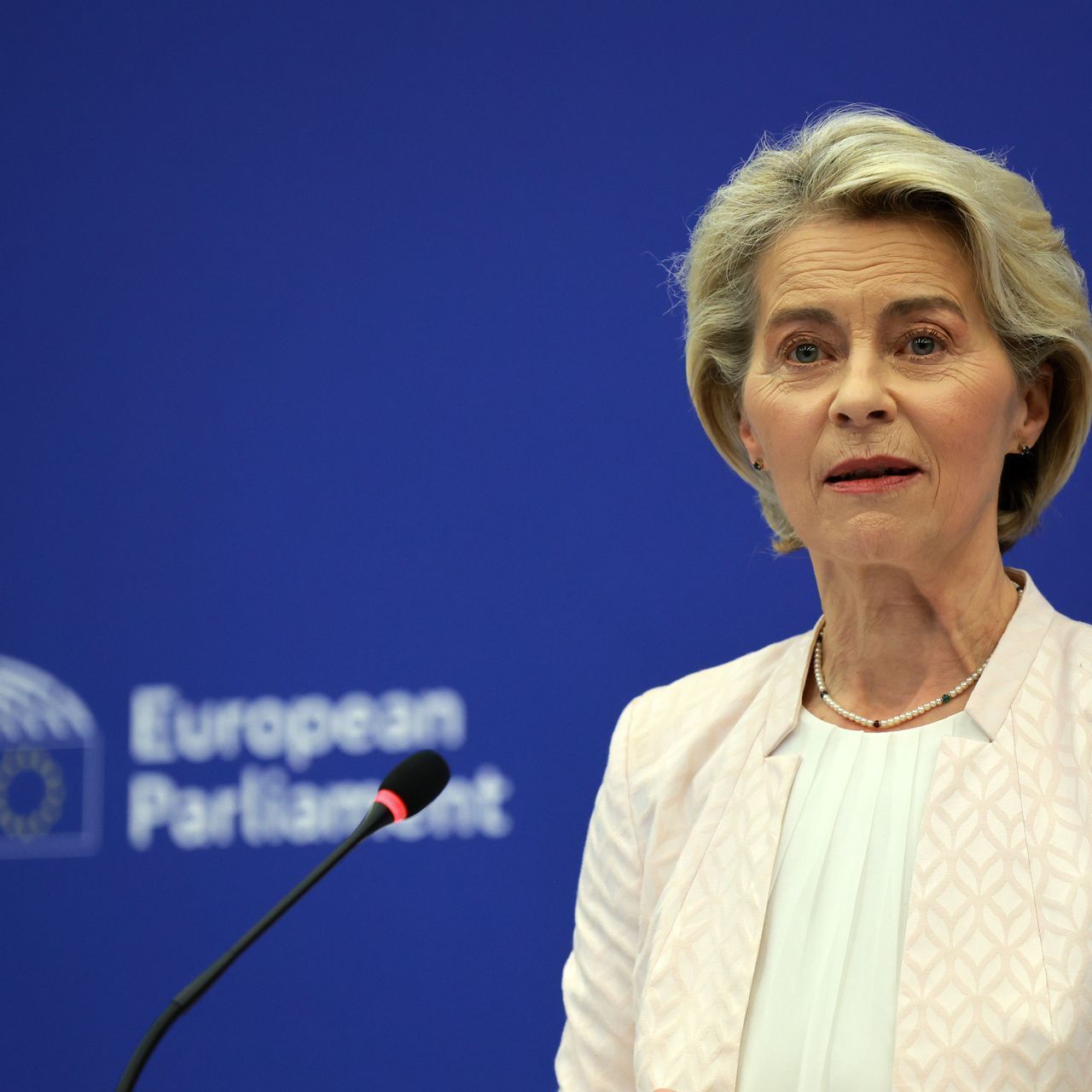 Guterres and Von der Leyen, special guests to the annual meeting of the Caribbean Community