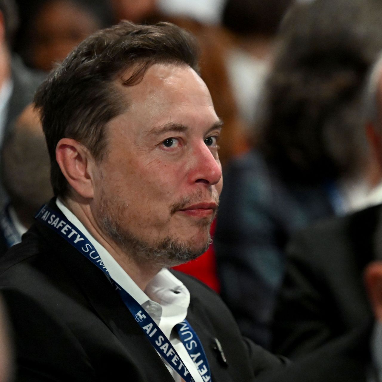 Musk and House spending cuts need higher debt ceiling?