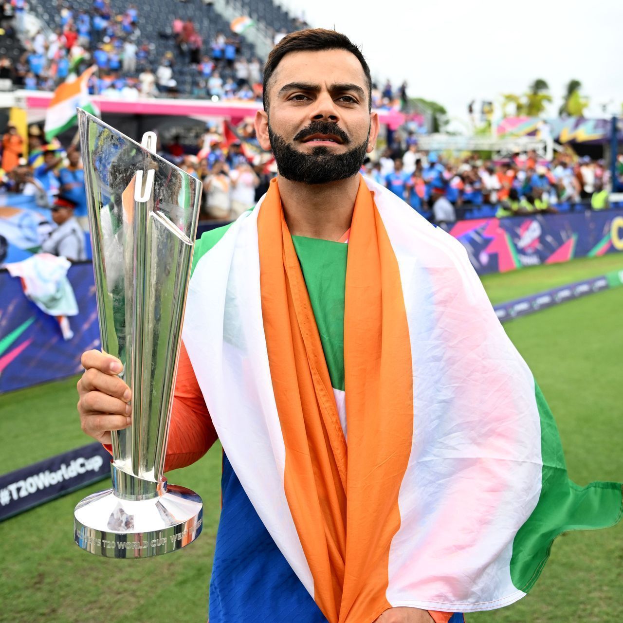 Champions Trophy 2025: In-Form India Aim To Replicate Recent Heroics In Opener Against Bangladesh